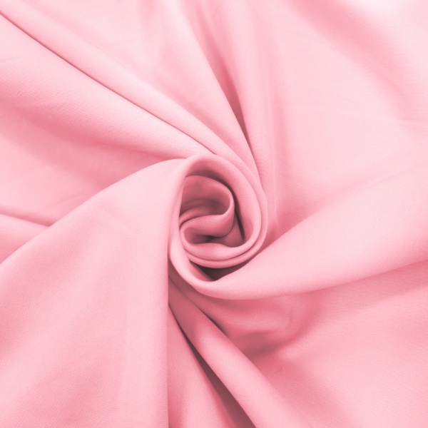 Bi Stretch Baby Pink